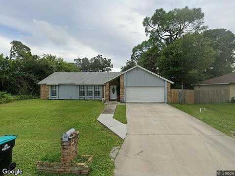 Zamora, PALM BAY, FL 32909