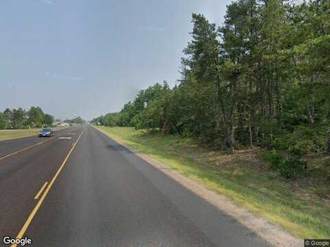 Idyllwood, PEQUOT LAKES, MN 56472