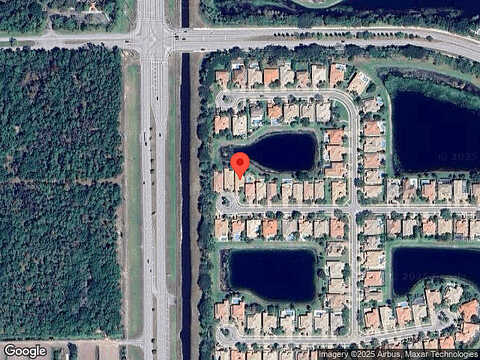 Via Amati, LAKE WORTH, FL 33467