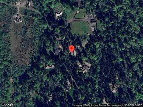 Hilltop, BAINBRIDGE ISLAND, WA 98110