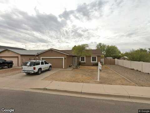 Adobe, MESA, AZ 85207
