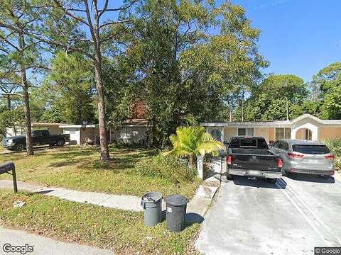 56Th, PINELLAS PARK, FL 33782