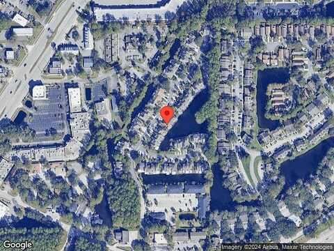 Moorings, JACKSONVILLE, FL 32257