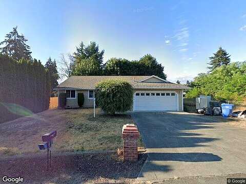 99Th, LAKEWOOD, WA 98498