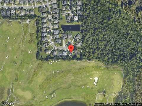 Nokay, ORLANDO, FL 32836
