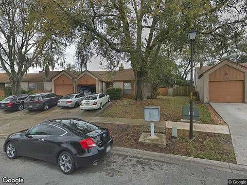 Fawn Brook, JACKSONVILLE, FL 32256