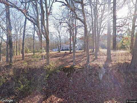 Madden, KINGSTON, GA 30145