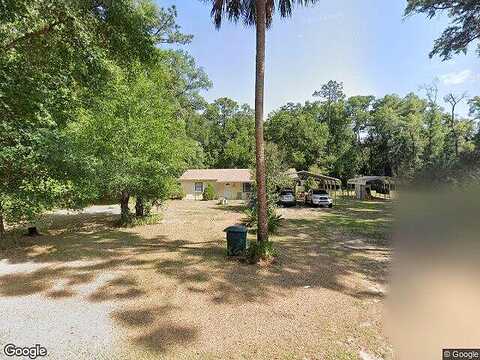 Orchard, CRYSTAL RIVER, FL 34428