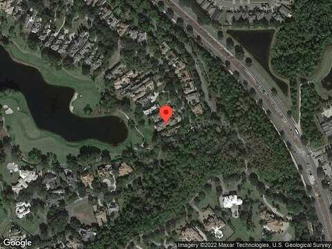 Covent Garden, ORLANDO, FL 32827