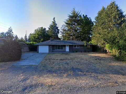 119Th, LAKEWOOD, WA 98498