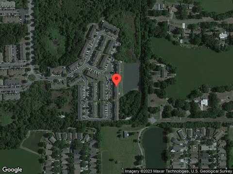 Carlsdale, RIVERVIEW, FL 33578