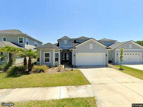Kevin, JACKSONVILLE, FL 32257