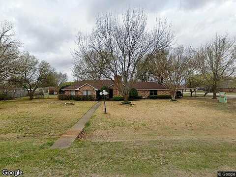 Brushy, RED OAK, TX 75154