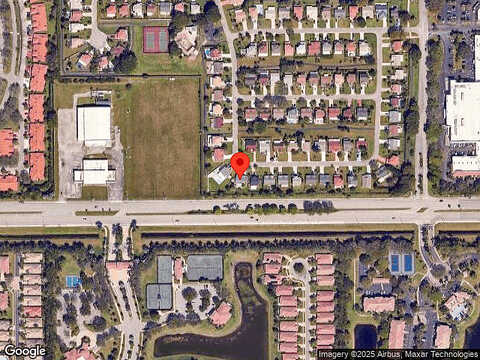 Goldenrod, BOYNTON BEACH, FL 33437
