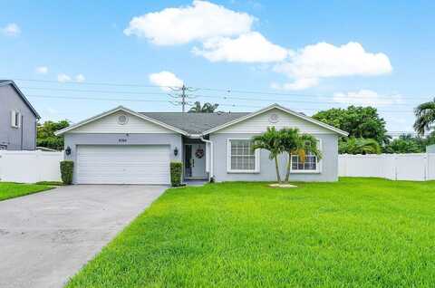 Goldenrod, BOYNTON BEACH, FL 33437