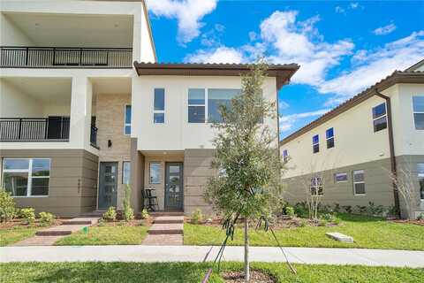Bucklow Hill, ORLANDO, FL 32832