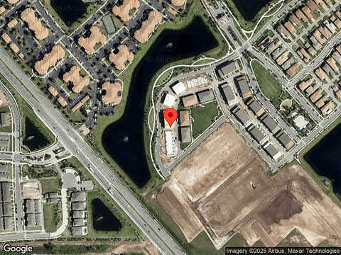 Bucklow Hill, ORLANDO, FL 32832