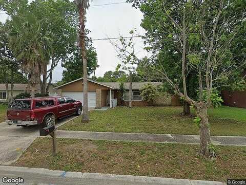 Sycamore, ROCKLEDGE, FL 32955