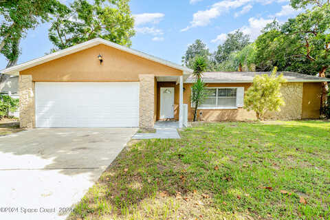 Sycamore, ROCKLEDGE, FL 32955