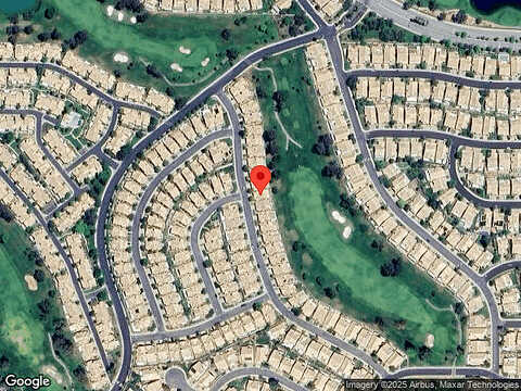 Olympic, BANNING, CA 92220