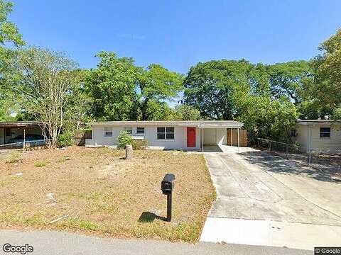Lormann, LONGWOOD, FL 32750