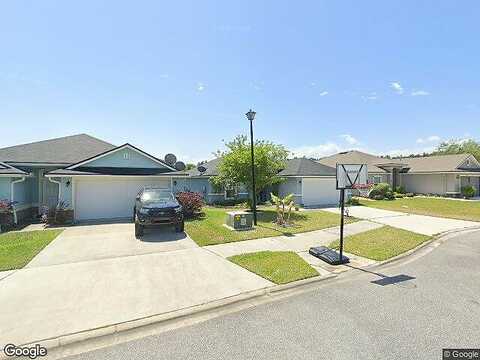 Albatross, YULEE, FL 32097