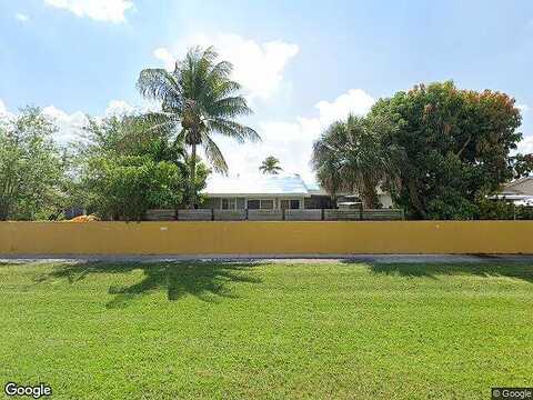 Heather, MIRAMAR, FL 33025