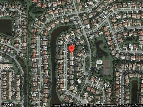 Sun Pointe, BOYNTON BEACH, FL 33437