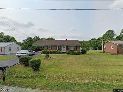 Diamond, ROCKY MOUNT, VA 24151