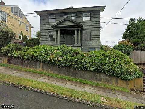 16Th, ASTORIA, OR 97103