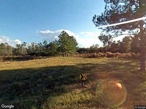 Baughn, LAKE CITY, FL 32055