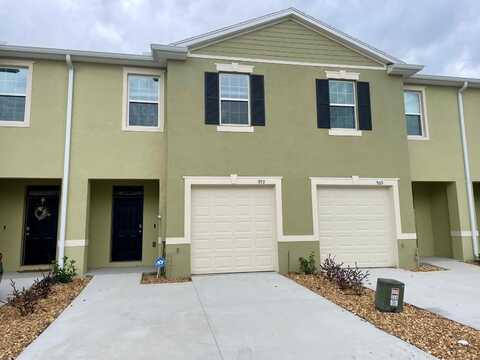 Lido, HOWEY IN THE HILLS, FL 34737