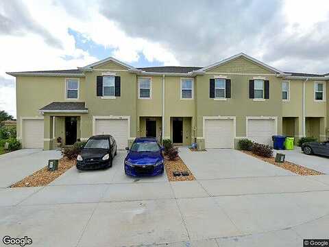 Lido, HOWEY IN THE HILLS, FL 34737