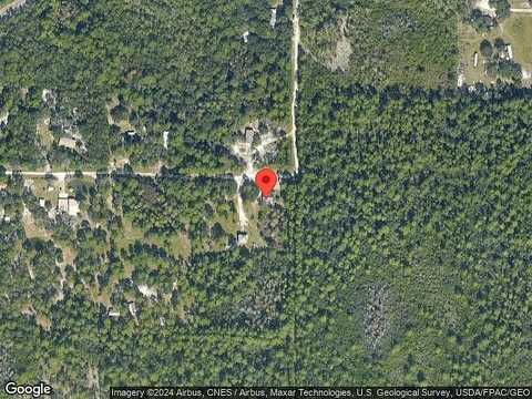 Joan, YOUNGSTOWN, FL 32466