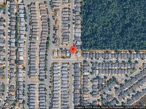183Rd Street, PUYALLUP, WA 98375