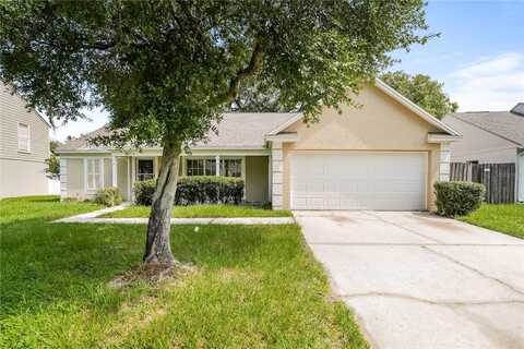 Cypress Shadow, TAMPA, FL 33647