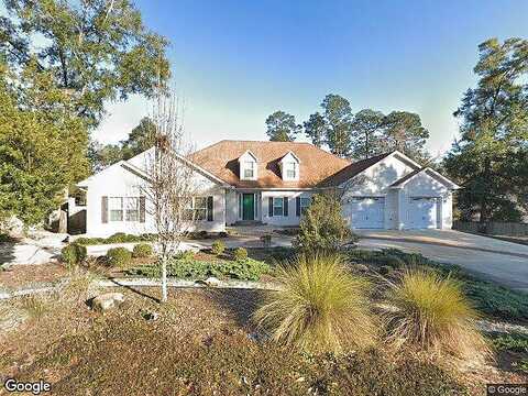 Hollowbrook, PENSACOLA, FL 32514