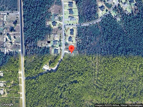 Sweetfield, PANAMA CITY, FL 32409