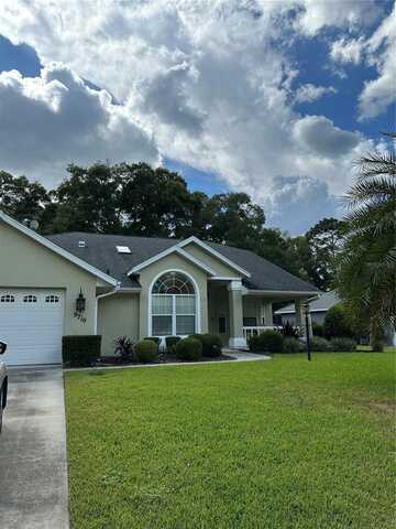 190Th Terrace, DUNNELLON, FL 34432