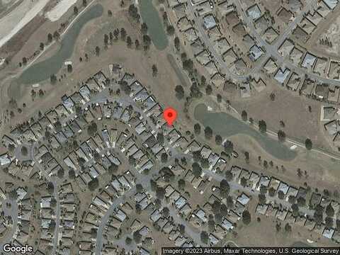 89Th, OCALA, FL 34481
