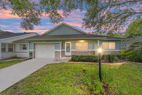 95Th, OCALA, FL 34481