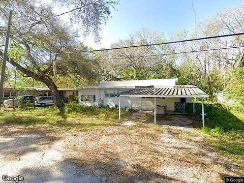 Rosalie, DAYTONA BEACH, FL 32117