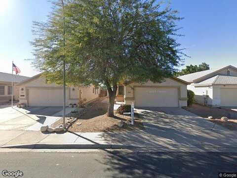 97Th, PEORIA, AZ 85345