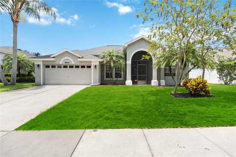 Chamberlin, SAINT CLOUD, FL 34772