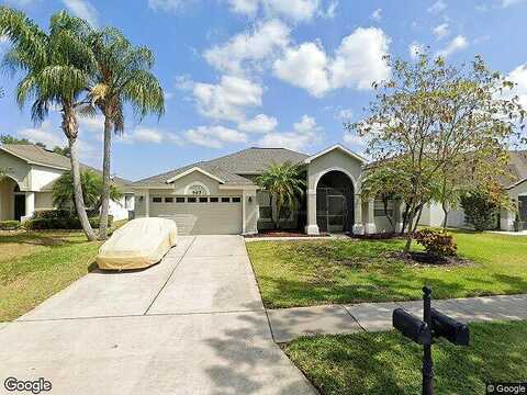 Chamberlin, SAINT CLOUD, FL 34772