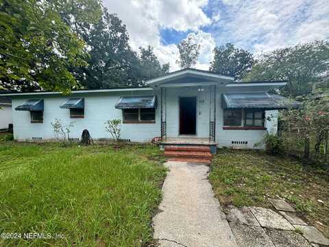 Ardoon, JACKSONVILLE, FL 32208
