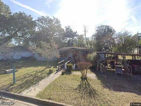 Ardoon, JACKSONVILLE, FL 32208