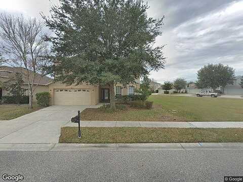 Baton Rouge, LAND O LAKES, FL 34638