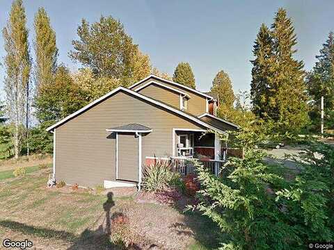 Southworth, PORT ORCHARD, WA 98366