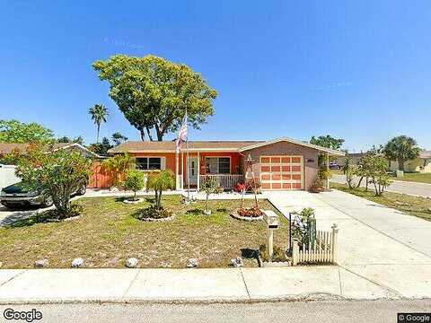 Baxley, PORT RICHEY, FL 34668